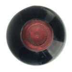 1966 Bordeaux Fratelli Rinaldi