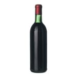 1966 Bordeaux Richard Grandais