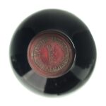 1966 Bordeaux Richard Grandais