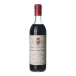 1966 Cuvée de l'Oncle Charles Sélection L.P.R.