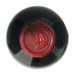 1966 Cuvée de l'Oncle Charles Sélection L.P.R.