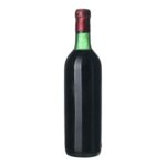 1966 Rioja Viña Grajera