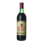 1966 Rioja Viña Grajera