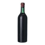 1966 Rulandské modré / Pinot Noir Kupelwieser