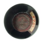 1966 Rulandské modré / Pinot Noir Kupelwieser