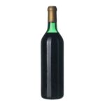 1966 Rulandské modré / Pinot Noir Riserva Cantine Palazzo