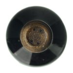 1966 Rulandské modré / Pinot Noir Riserva Cantine Palazzo