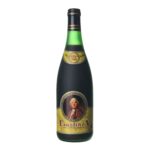 1968 Rioja Reserva Faustino V