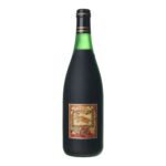 1968 Rioja Reserva Faustino V
