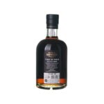 1969 Portské víno Colheita Quinta da Devesa