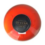1969 Portské víno Colheita Quinta da Devesa