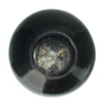 1969 Tinto Reserva Marques de Carinena