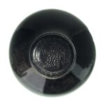 1969 Tinto Reserva Marques de Carinena