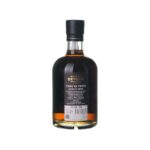 1970 Portské víno Colheita Quinta da Devesa