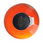1970 Portské víno Colheita Quinta da Devesa