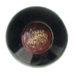 1970 Rioja Vina Salceda