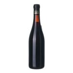 1971 Barolo Abbazia S.S. Annunziata