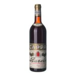 1971 Barolo Cappa
