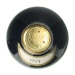 1971 Barolo Cappa