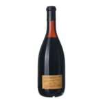 1971 Barolo Giovanni Scanavino