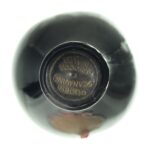 1971 Barolo Giovanni Scanavino