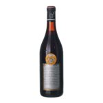 1971 Barolo Lorenzo Denegri