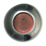 1971 Barolo Lorenzo Denegri