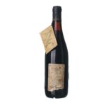 1971 Barolo Riserva Francone