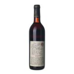1971 Barolo Tenuta Carretta