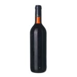1971 Nebbiolo Adriano Alfredo