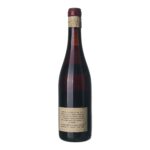 1971 Nebbiolo d´Alba Fratelli Rabino
