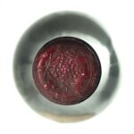 1971 Nebbiolo d´Alba Fratelli Rabino