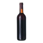 1971 Nebbiolo Terre del Barolo