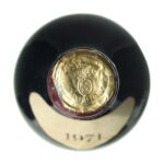1971 Nebbiolo Terre del Barolo