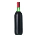 1971 Nebbiolo Vima