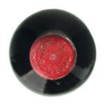 1971 Nebbiolo Vima