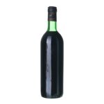 1972 Tinto Reserva Don Frutos