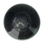 1972 Tinto Reserva Don Frutos