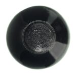 1973 Rioja Reserva Vina Monty