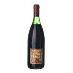 1973 Viña Ardanza Reserva La Rioja Alta S.A.