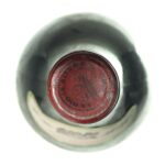 1973 Viña Ardanza Reserva La Rioja Alta S.A.