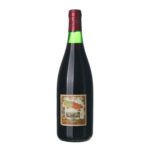 1974 Rioja Don Faustino