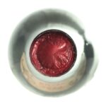 1974 Rioja Don Faustino