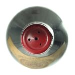 1976 Arcodor Bataillard & Cie AG
