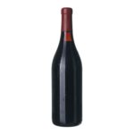 1976 Barbaresco Azienda Vinicola Roche