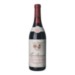 1976 Barbaresco Azienda Vinicola Roche