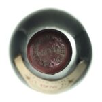 1976 Barbaresco Cantina Vignaioli