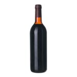 1976 Barbaresco Cantine Bava