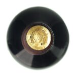 1976 Barbaresco Cantine Bava