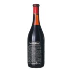 1976 Barbaresco Fontanafredda